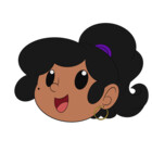 KiyaSketches