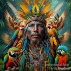 EvolvetoEcology