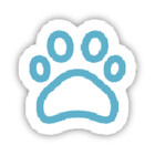 Evelyns-Furries