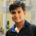 dhavalsoni151
