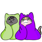 Lufu-und-Aruna