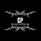 CreativPierre