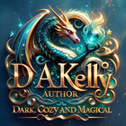 dakellyauthor