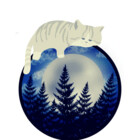 fiapham
