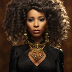 larissa-myrie