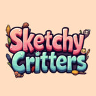 SketchyCritterz