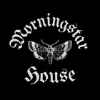 MorningstarHaus