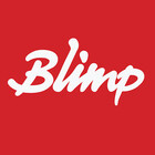 Redbubble profile picture for @BLIMP