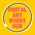 ukdigitalart
