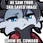 YiffMaster488