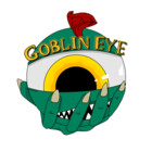 GoblinEye