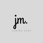Juming