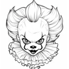 MscaraManniquin