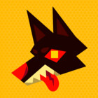 DogBoyDrawings