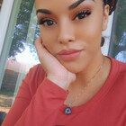 Mulatto89