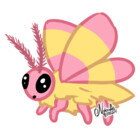 SerapicVictory