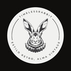 panarabbit03