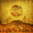 auroraarts1