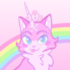 Mewnikitty