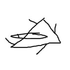 YungVenuz