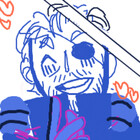 stickyghost