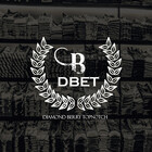Diamondberry34