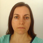 mariya-ivanova