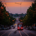 Domicityexplore