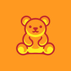GummyCraft