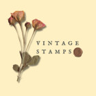 Vintagestamps