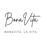 BonaVitaUW