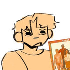 koiiik