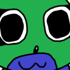 MioTheRaccoon
