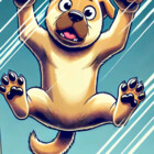 SmilingTailsART