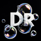 Daudarhythm