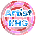 Artistkhg