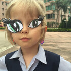 evilO