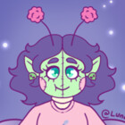 LunarSilk