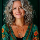 LauriAnnLumby