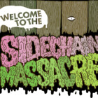 sidechainshop