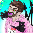 EvilBeepoDead