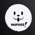 Wafoos