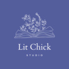 LitChickStudio