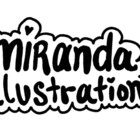 artbymjohnson