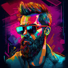 Unartist-Design
