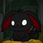 BunBunTheEvil