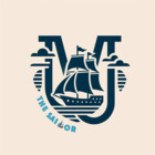 MJTheSailor