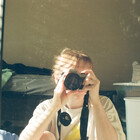 eye-leen