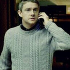 Johns-Cardigan