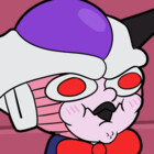 peppybits